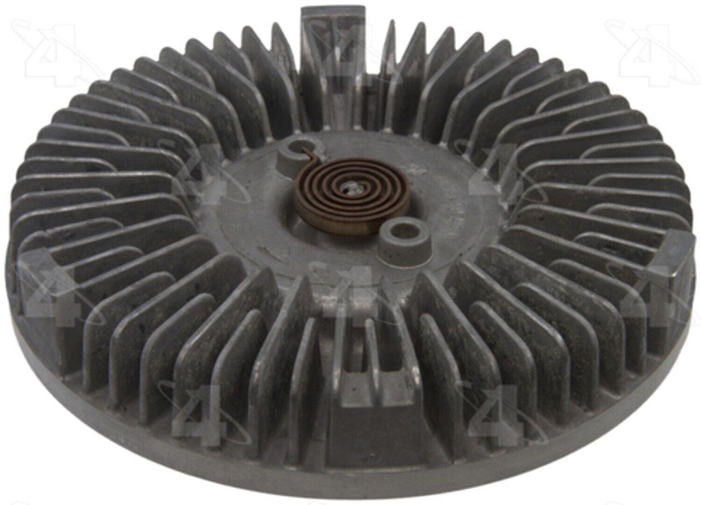 Hayden Engine Cooling Fan Clutch for 03-04 Ford Ranger 2904