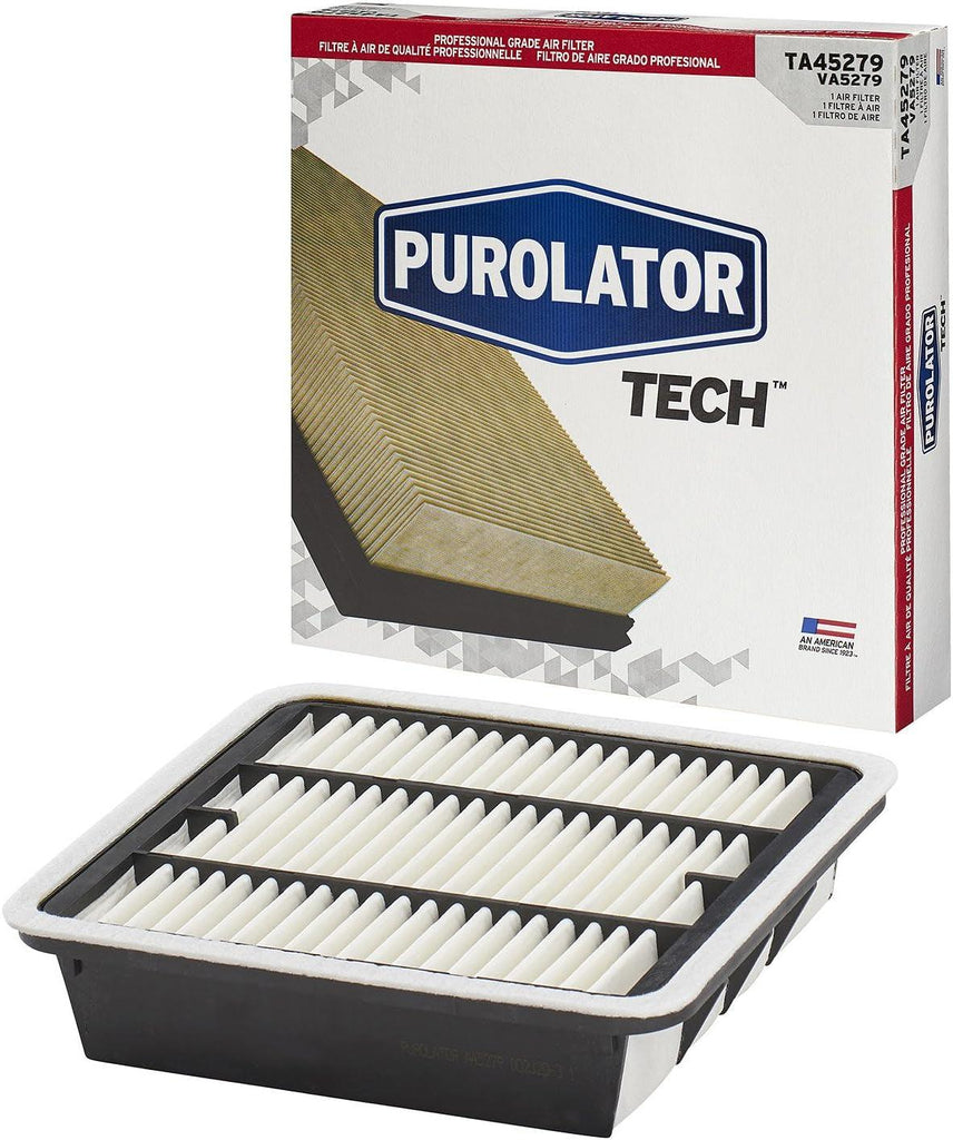 TA45279 tech Air Filter