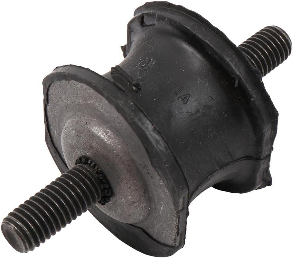 25843484 Automatic Transmission Rear Mount Spring Insulator