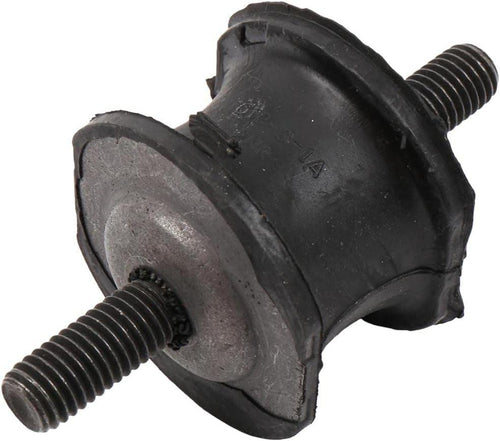 25843484 Automatic Transmission Rear Mount Spring Insulator