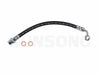 Sunsong Brake Hydraulic Hose for GX460, 4Runner, FJ Cruiser, GX470 2204835