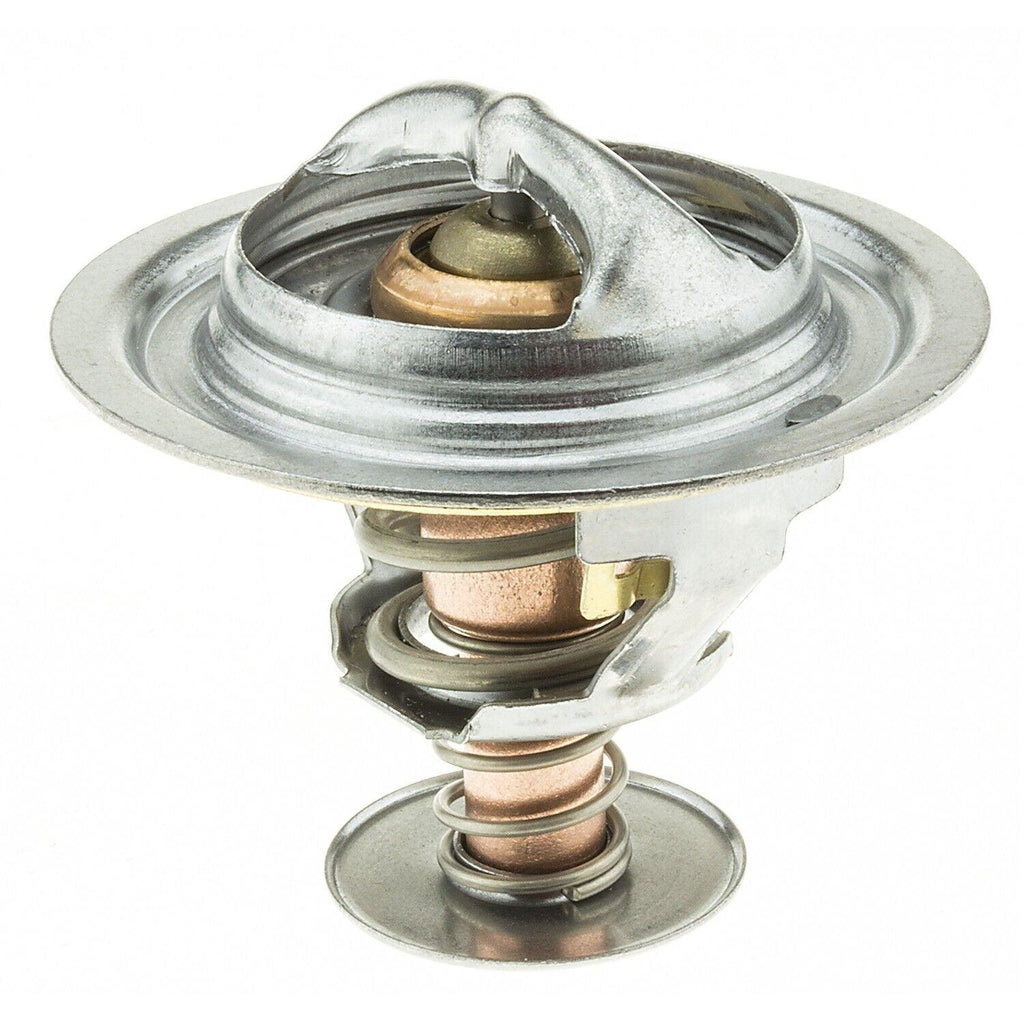 Engine Coolant Thermostat for Armada, Outlander, Np300+More 7302-170