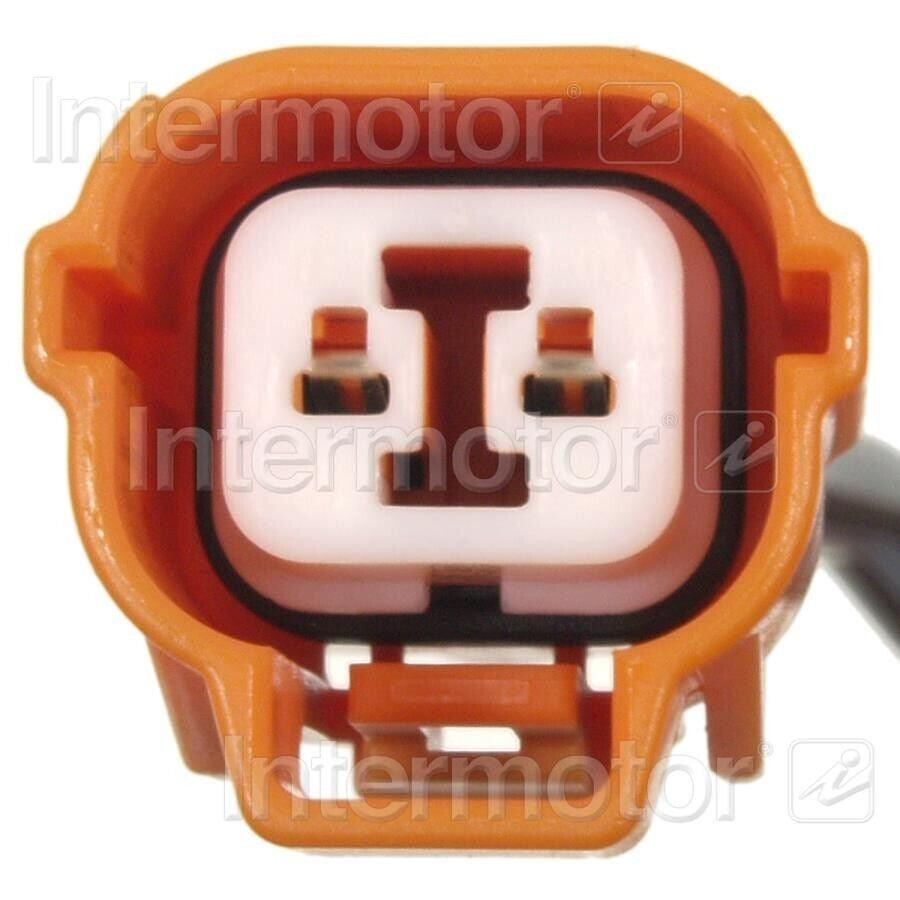 Standard Ignition ABS Wheel Speed Sensor for Pilot, MDX ALS805