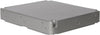 Cardone 72-10919 Remanufactured Import Computer