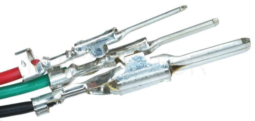 Standard Ignition Headlight Switch for 1995-2002 Mazda Millenia HLS-1212