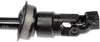 Dorman Steering Shaft for Avalon, Solara, ES330, Camry, ES300 425-454