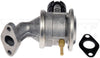 Dorman Secondary Air Injection Check Valve for 525I, 530I, 528I 911-977