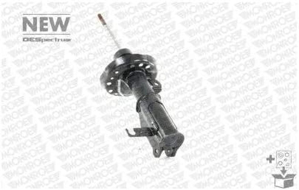 Monroe 742166SP OESPECTRUM Shock Absorber (Suspension)
