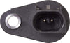 S10251 Crankshaft Position Sensor