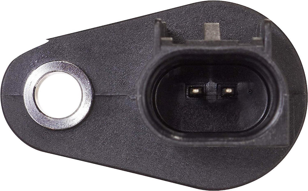 S10251 Crankshaft Position Sensor