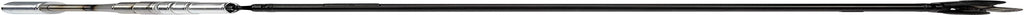 Dorman 938-080 Front Drive Shaft for Select Chevrolet/Gmc/Isuzu Models