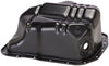 Engine Oil Pan for Sierra 2500 HD, Sierra 3500 HD, Express 2500+More GMP93A