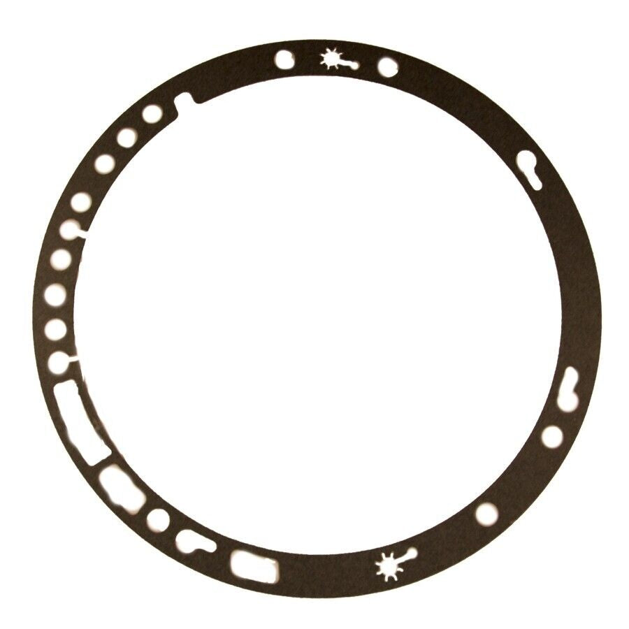 Automatic Transmission Oil Pump Gasket for C10, C10 Suburban, C20+More SG-27