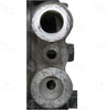 57558 Remanufactured AC Compressor