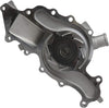 Water Pump - 131-2149