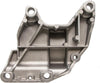 AVE0610 Engine Mount (Rear Upper), 1 Pack