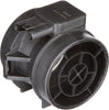 AF10223 New Air Flow Sensor