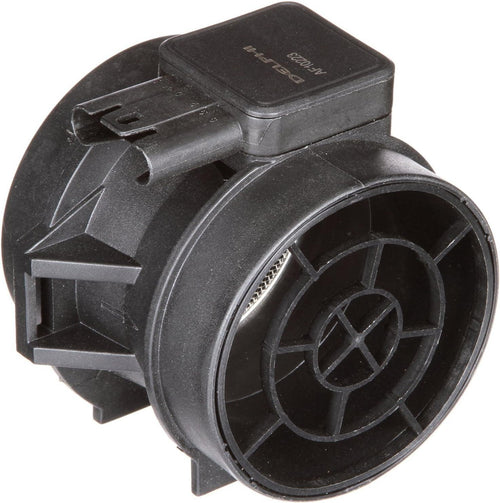 AF10223 New Air Flow Sensor