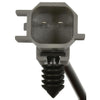 Standard Ignition ABS Wheel Speed Sensor for 300, Charger ALS2311