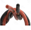 35004 BLOWER MOTOR