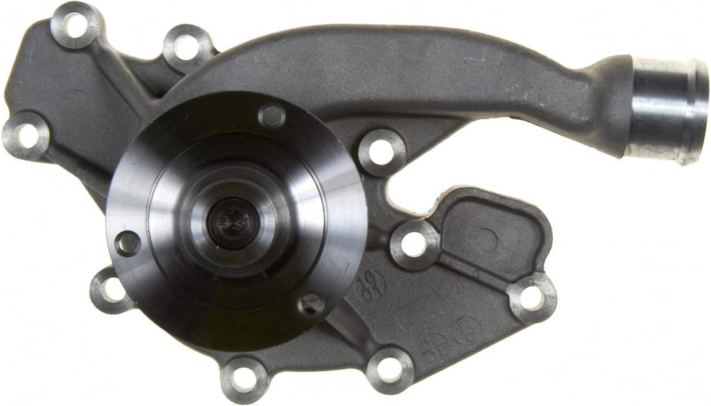 43522 Premium Engine Water Pump