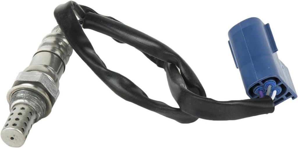 ES20161 Oxygen Sensor