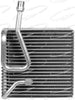 Plate & Fin Evaporator Core - 54265