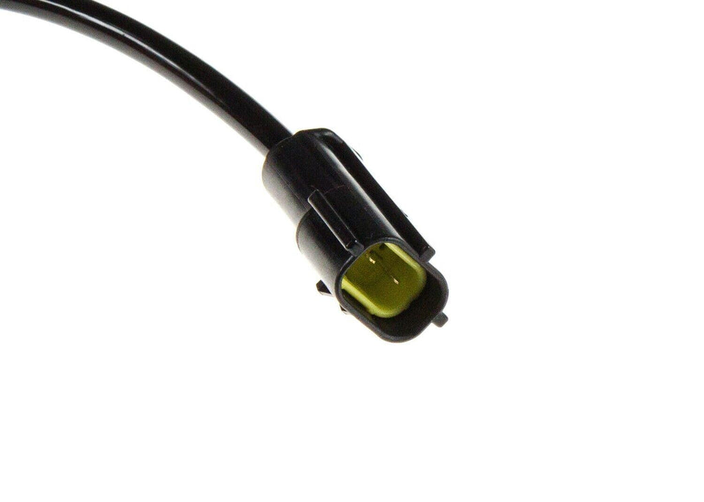 Holstein ABS Wheel Speed Sensor for 03-06 Kia Sorento 2ABS1399