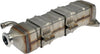 Dorman 904-388 Exhaust Gas Recirculation (EGR) Cooler Compatible with Select Dodge/Ram Models