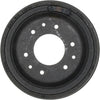 Professional 18B407 Brake Drum