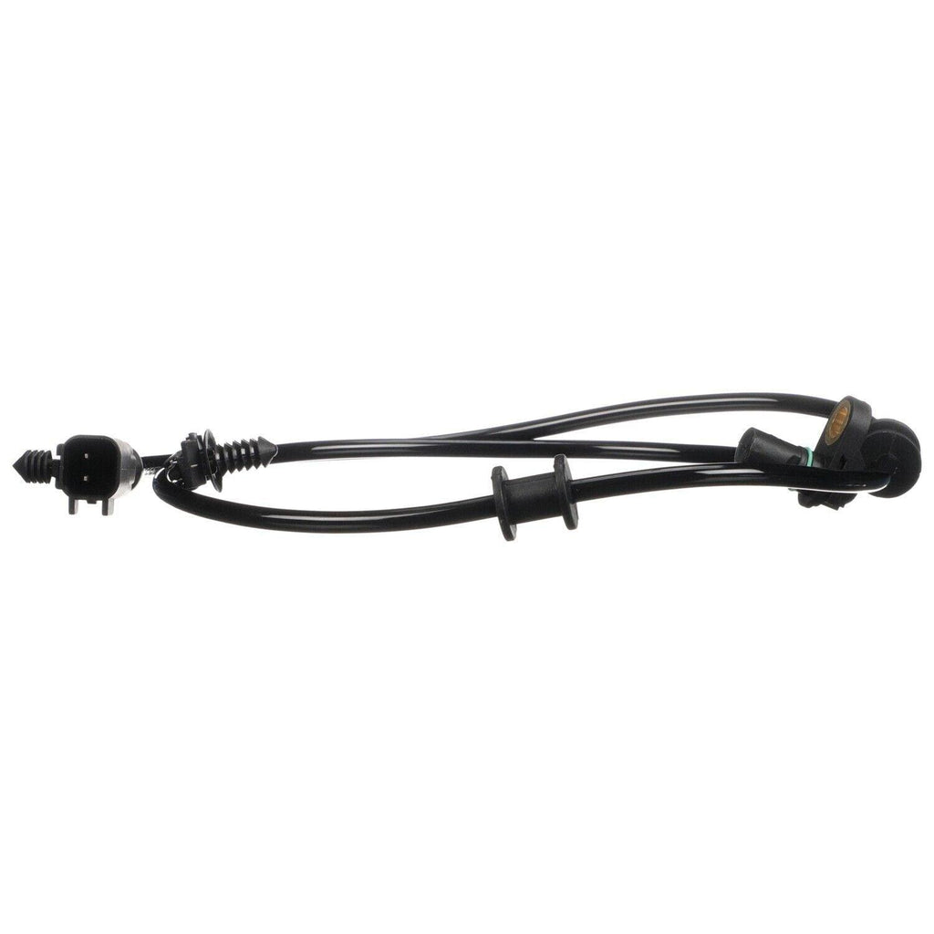 Delphi ABS Wheel Speed Sensor for Aspen, Durango SS11587