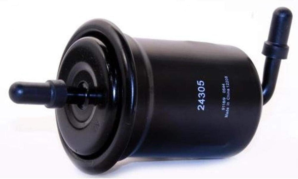 F55411 Fuel Filter