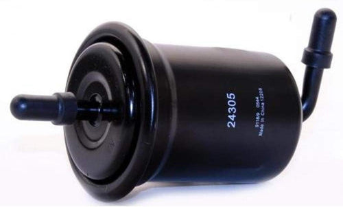 F55411 Fuel Filter