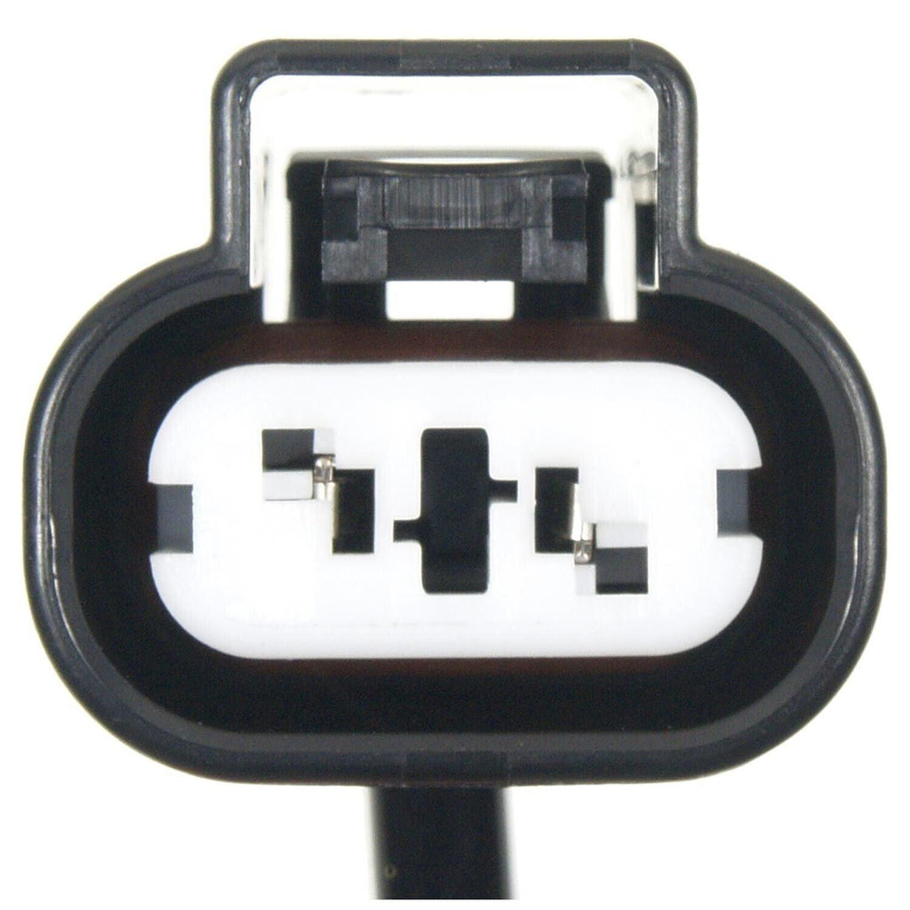 Standard Ignition ABS Wheel Speed Sensor for 01-06 Mitsubishi Montero ALS1151