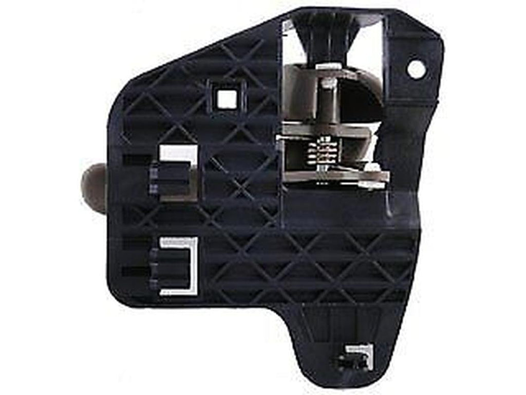 Dorman Interior Door Handle for 00-03 Buick Lesabre 82022