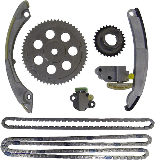 9-0195SC Timing Chain