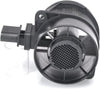 Automotive 0281002656 Air Mass Sensor