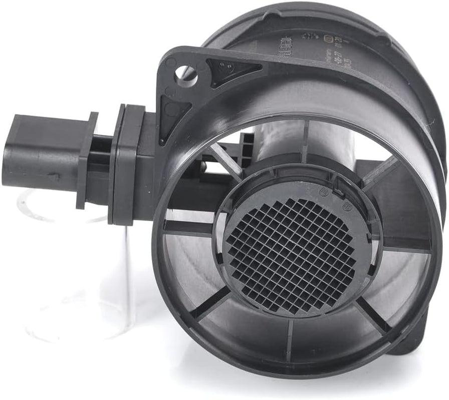 Automotive 0281002656 Air Mass Sensor