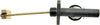 Dorman CM39608 Clutch Master Cylinder Compatible with Select Pontiac Models