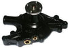 43039 Water Pump