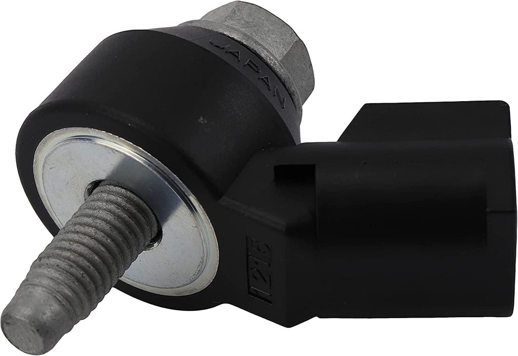 GM Original Equipment 213-1576 Ignition Knock (Detonation) Sensor