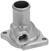 Gates Engine Coolant Water Outlet for Paseo, Tercel CO34926