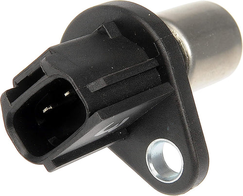 Dorman 907-865 Engine Camshaft Position Sensor Compatible with Select Scion/Toyota Models