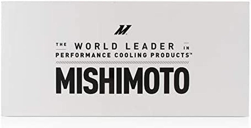 MMTC-K2-14 Transmission Cooler Compatible with Chevrolet Silverado 2014-2018 Silver