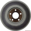 Centric Front Disc Brake Rotor for Mercedes-Benz (320.35109H)