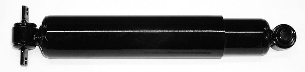 Specialty 525-44 Heavy Duty Rear Shock Absorber