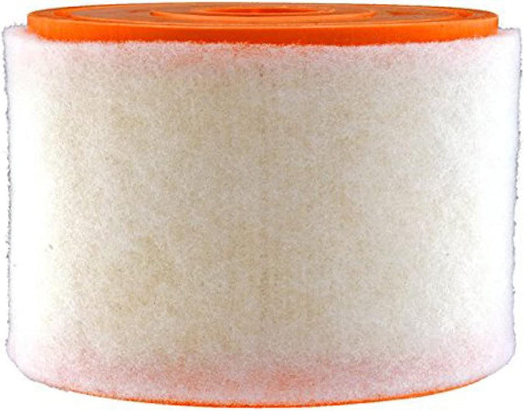 Gold A3341C Air Filter