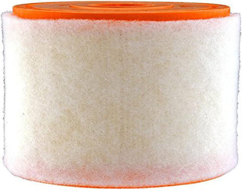 Gold A3341C Air Filter