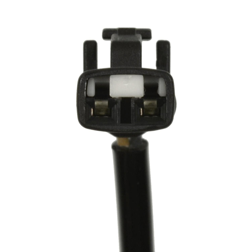 Standard Ignition ABS Wheel Speed Sensor Wiring Harness for 15-18 Sonata ALH76