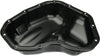 12101-0V010 Engine Oil Pan